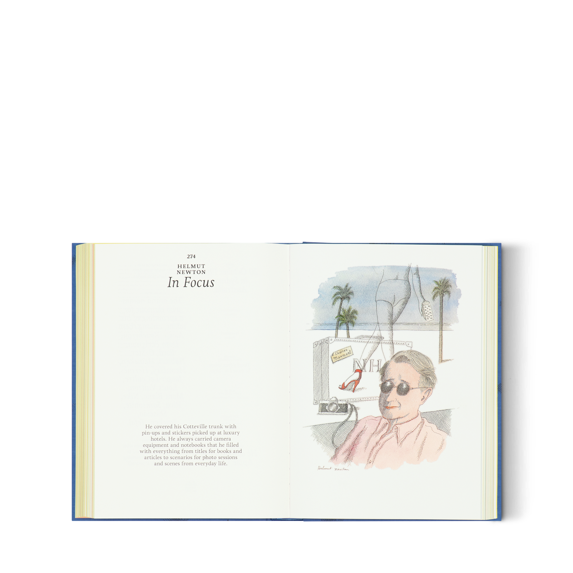 Travellers' Tales Bags Unpacked, versão inglesa - Livros e